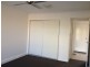 24 Conimbla Street, Fitzgibbon QLD 4018