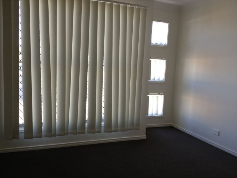 24 Conimbla Street, Fitzgibbon QLD 4018