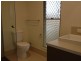 24 Conimbla Street, Fitzgibbon QLD 4018