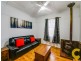85 Moggill Road, Taringa QLD 4068