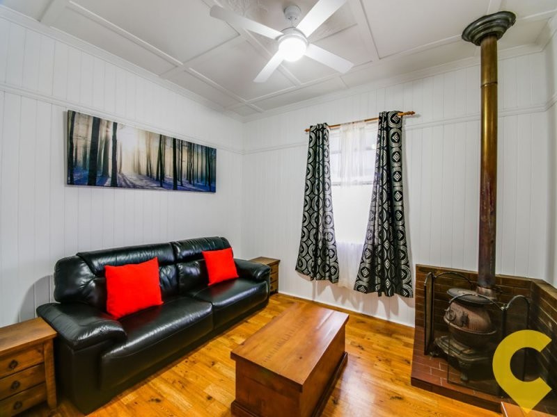 85 Moggill Road, Taringa QLD 4068