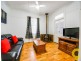 85 Moggill Road, Taringa QLD 4068