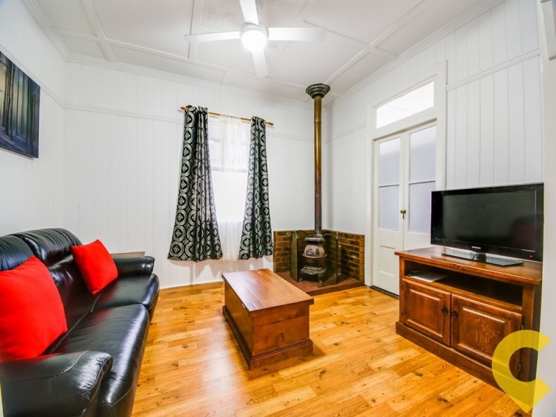 85 Moggill Road, Taringa QLD 4068