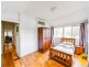 85 Moggill Road, Taringa QLD 4068
