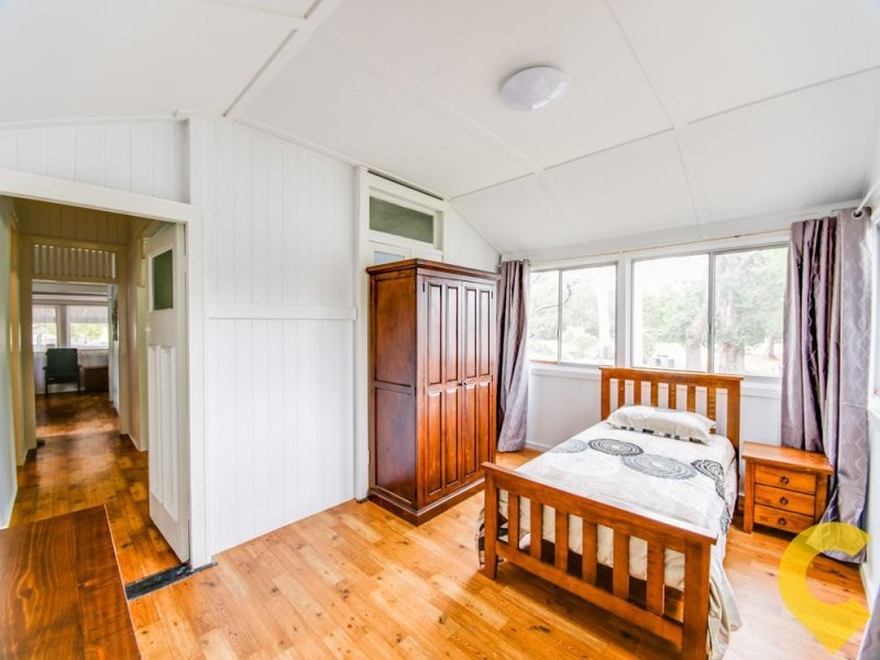 85 Moggill Road, Taringa QLD 4068