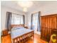 85 Moggill Road, Taringa QLD 4068