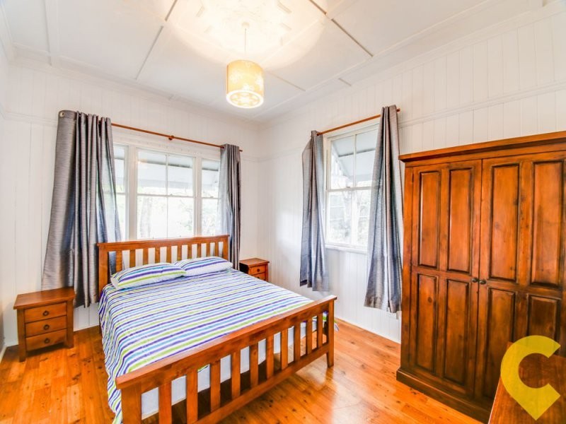 85 Moggill Road, Taringa QLD 4068