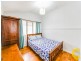 85 Moggill Road, Taringa QLD 4068