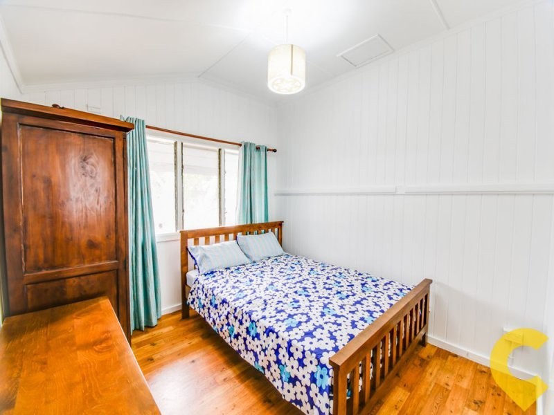 85 Moggill Road, Taringa QLD 4068