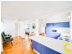 85 Moggill Road, Taringa QLD 4068