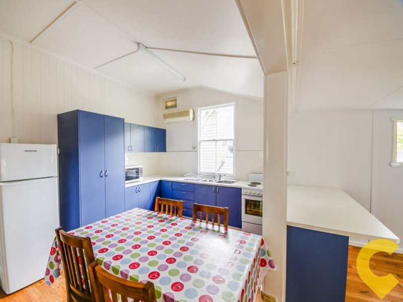 85 Moggill Road, Taringa QLD 4068