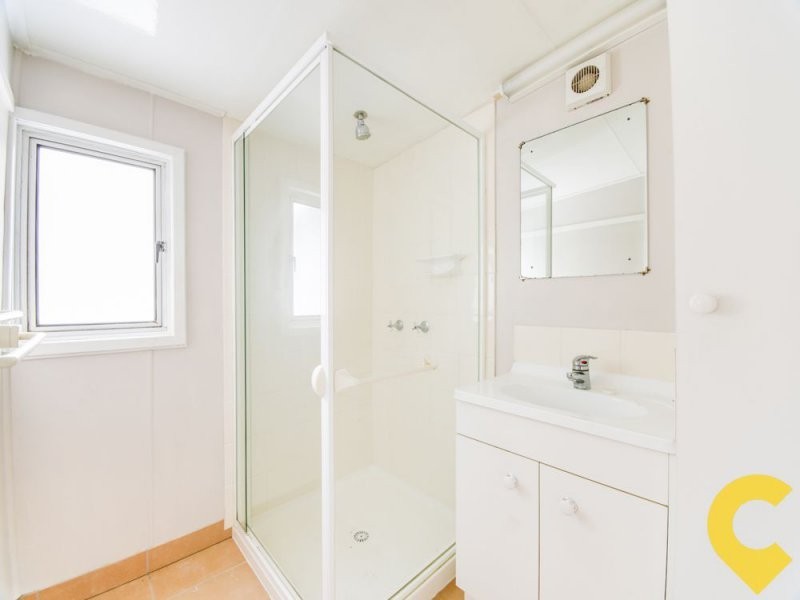85 Moggill Road, Taringa QLD 4068