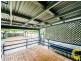 85 Moggill Road, Taringa QLD 4068