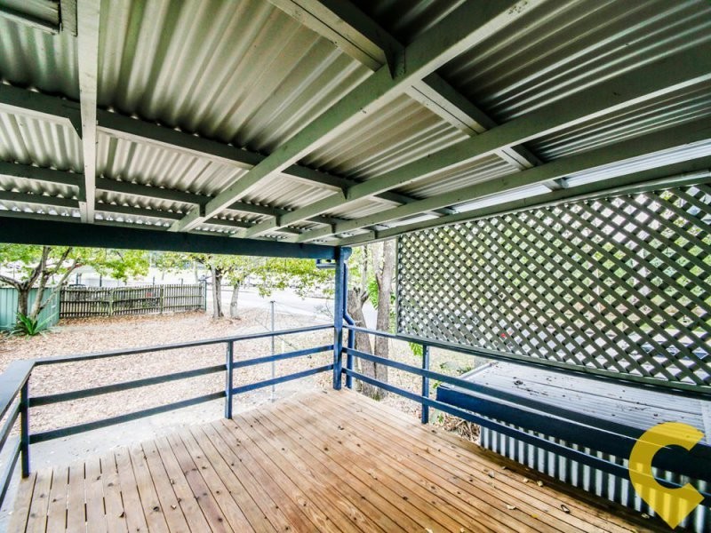 85 Moggill Road, Taringa QLD 4068