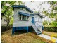 85 Moggill Road, Taringa QLD 4068