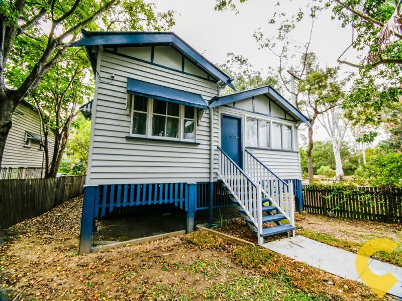 85 Moggill Road, Taringa QLD 4068