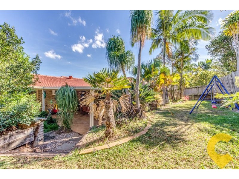 17 Hinchcliffe Street, Tanah Merah QLD 4128