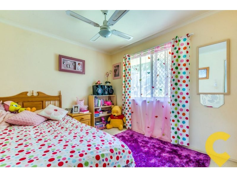 17 Hinchcliffe Street, Tanah Merah QLD 4128