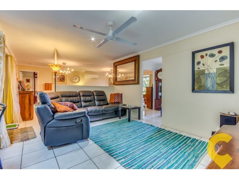 17 Hinchcliffe Street, Tanah Merah QLD 4128