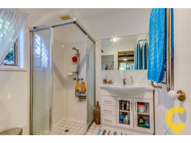 17 Hinchcliffe Street, Tanah Merah QLD 4128