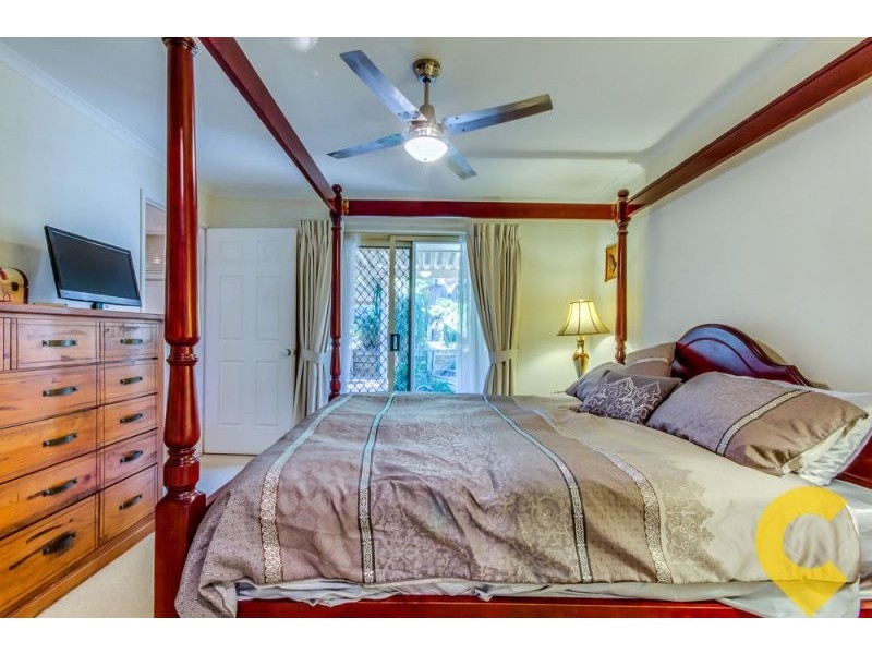 17 Hinchcliffe Street, Tanah Merah QLD 4128