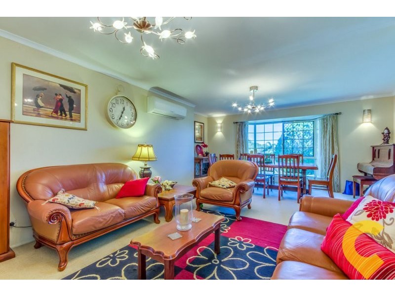 17 Hinchcliffe Street, Tanah Merah QLD 4128