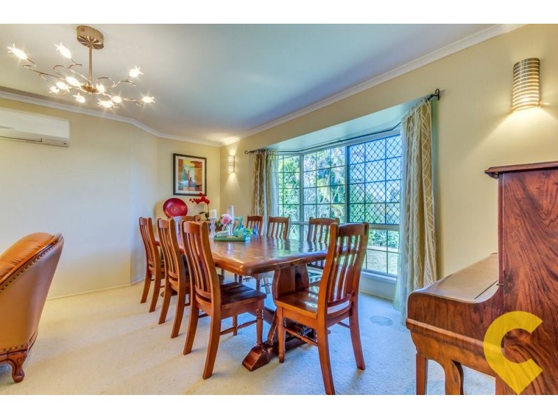 17 Hinchcliffe Street, Tanah Merah QLD 4128