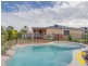 10 Barrington Close, Murrumba Downs QLD 4503