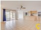 10 Barrington Close, Murrumba Downs QLD 4503