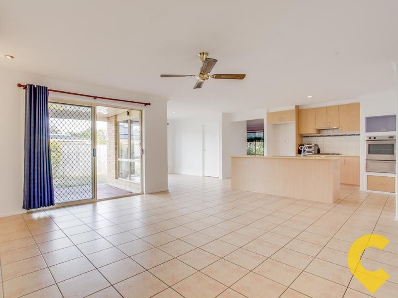 10 Barrington Close, Murrumba Downs QLD 4503