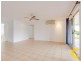 10 Barrington Close, Murrumba Downs QLD 4503