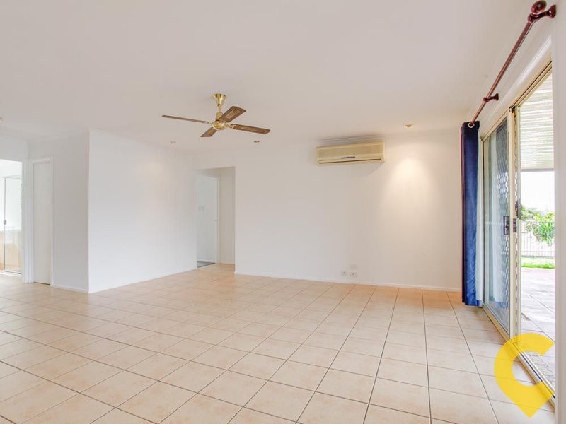 10 Barrington Close, Murrumba Downs QLD 4503