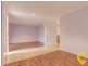 10 Barrington Close, Murrumba Downs QLD 4503