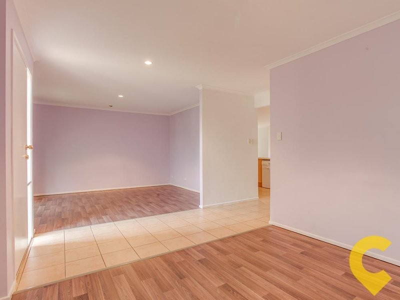 10 Barrington Close, Murrumba Downs QLD 4503