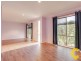 10 Barrington Close, Murrumba Downs QLD 4503
