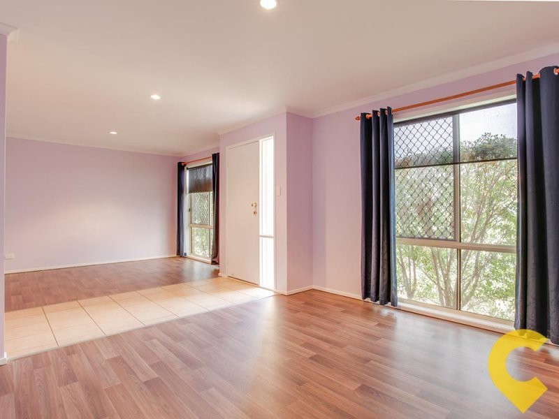 10 Barrington Close, Murrumba Downs QLD 4503