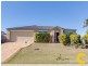 10 Barrington Close, Murrumba Downs QLD 4503
