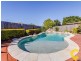 10 Barrington Close, Murrumba Downs QLD 4503