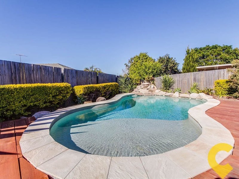 10 Barrington Close, Murrumba Downs QLD 4503