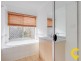 10 Barrington Close, Murrumba Downs QLD 4503