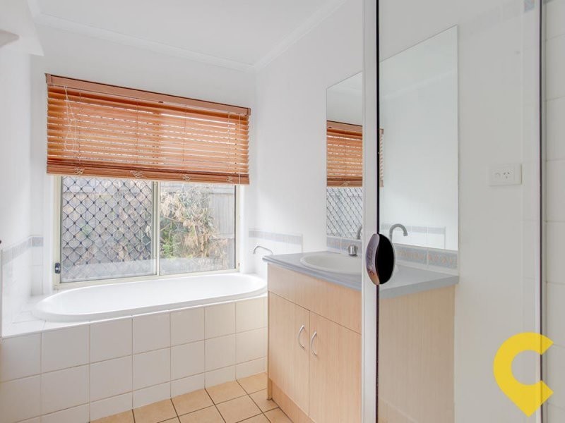 10 Barrington Close, Murrumba Downs QLD 4503