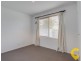 10 Barrington Close, Murrumba Downs QLD 4503