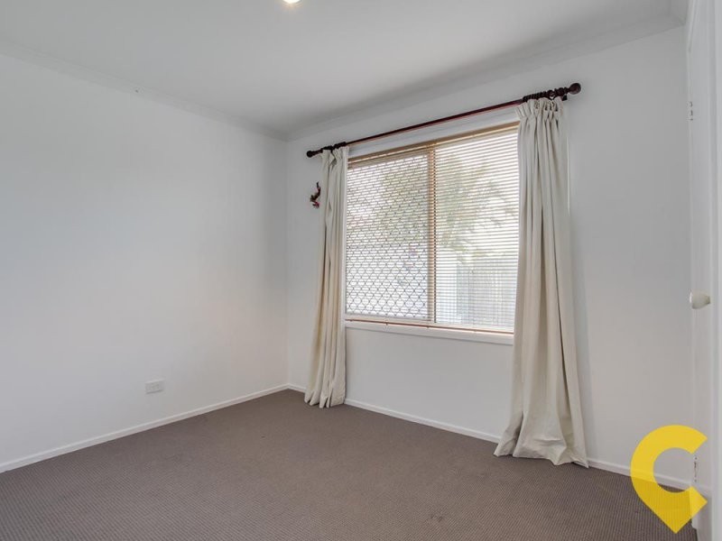 10 Barrington Close, Murrumba Downs QLD 4503