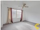 10 Barrington Close, Murrumba Downs QLD 4503