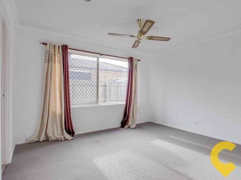 10 Barrington Close, Murrumba Downs QLD 4503