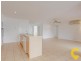 10 Barrington Close, Murrumba Downs QLD 4503