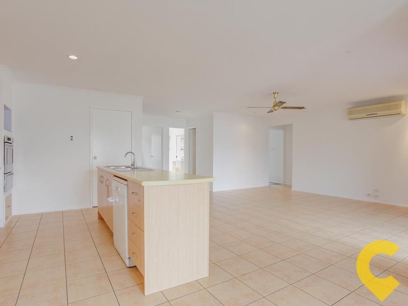 10 Barrington Close, Murrumba Downs QLD 4503