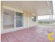 10 Barrington Close, Murrumba Downs QLD 4503
