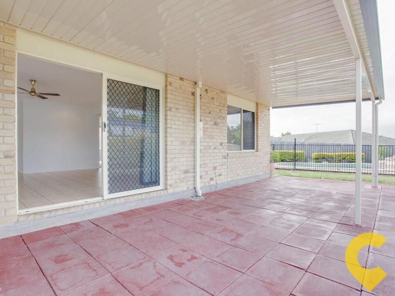 10 Barrington Close, Murrumba Downs QLD 4503