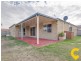 10 Barrington Close, Murrumba Downs QLD 4503
